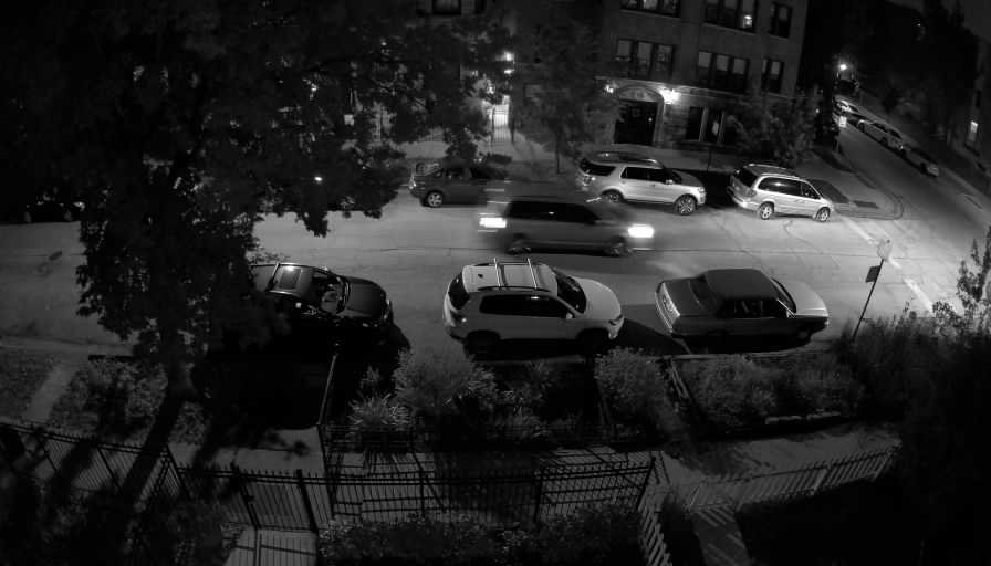 Reolink Camera One_00_Reolink Home Hub One_20260829204332.jpg